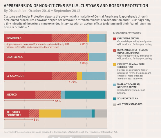 Screen Shot 2014-10-19 at 10.00.26 PM